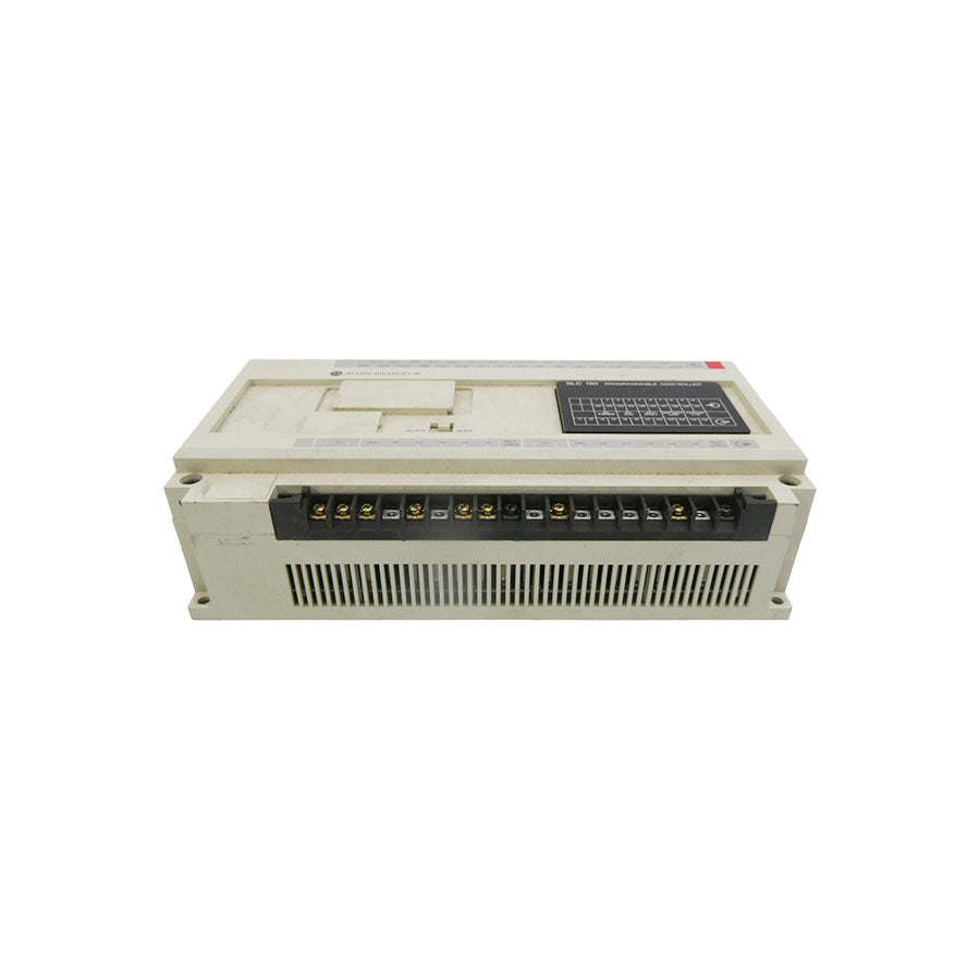 INDUSTRIAL SPARE PART 1745-LP151 SER. C F/W 6 (AS PICTURED) UNMP