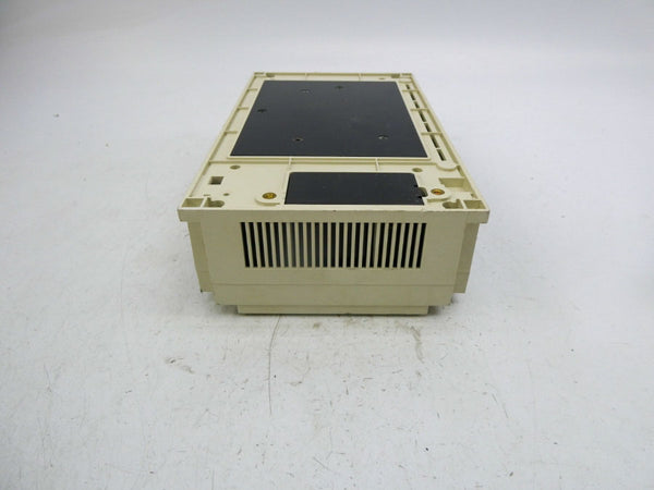 INDUSTRIAL SPARE PART 1745-LP151 SER. C F/W 6 (AS PICTURED) UNMP