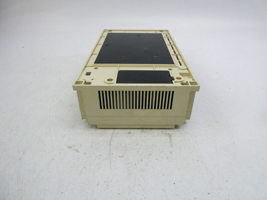 INDUSTRIAL SPARE PART 1745-LP151 SER. C F/W 6 (AS PICTURED) UNMP