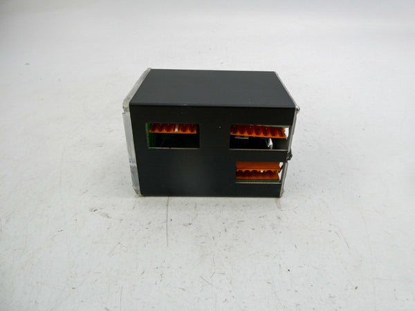KKI CU1402G REV. 1.0 NSNP