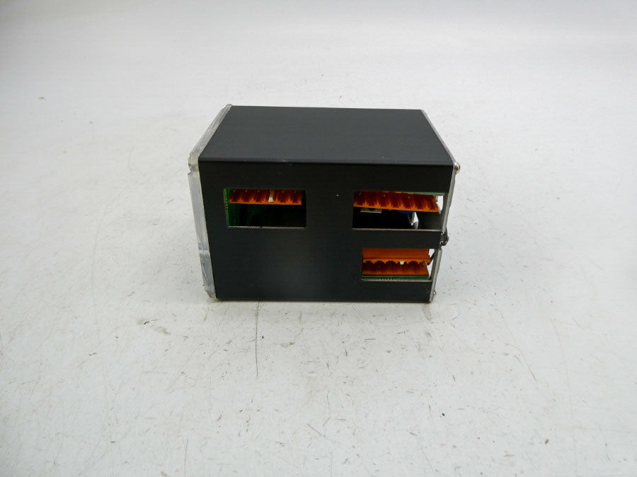 KKI CU1402G REV. 1.0 NSNP