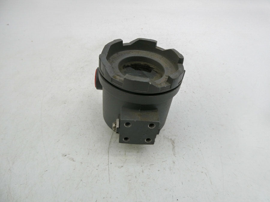 SIEMENS 343FA5N113 NSNP