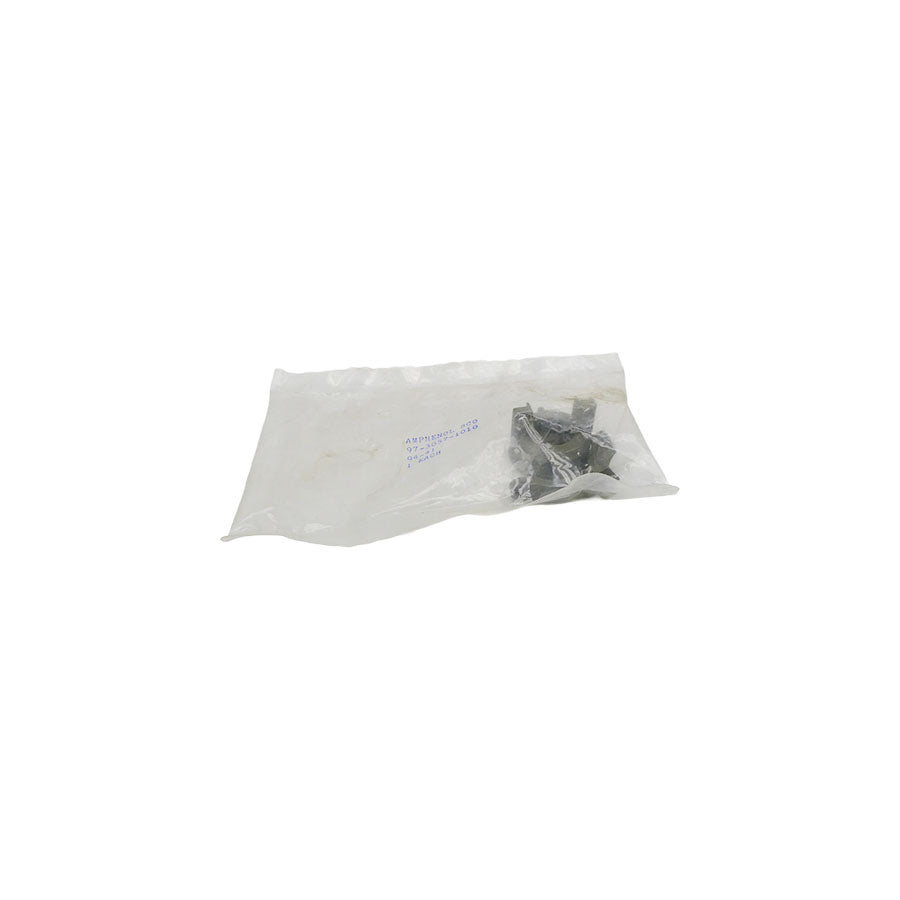 AMPHENOL 97-3057-1010 NSMP