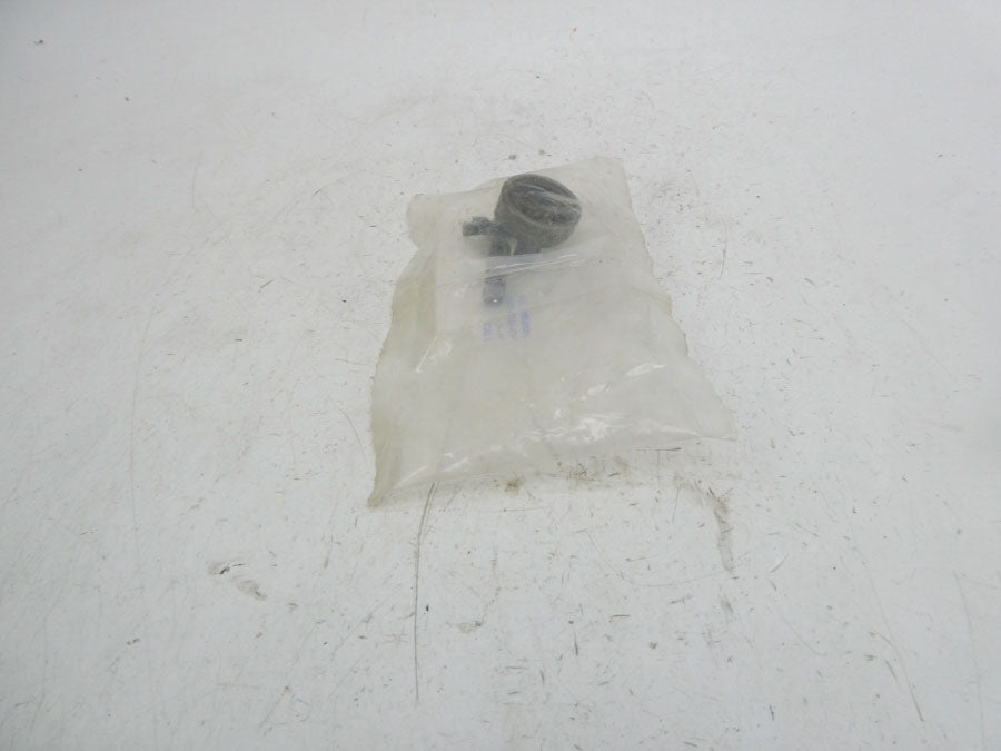 AMPHENOL 97-3057-1010 NSMP