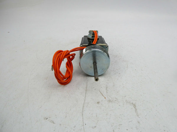 MASTER CONTROLS SYSTEMS 4817 NSNP
