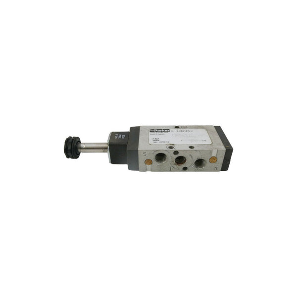 PARKER P2LAX591ESHDDN 230PSI UNMP