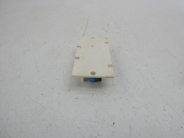 MODULE NM18INR4 NSNP