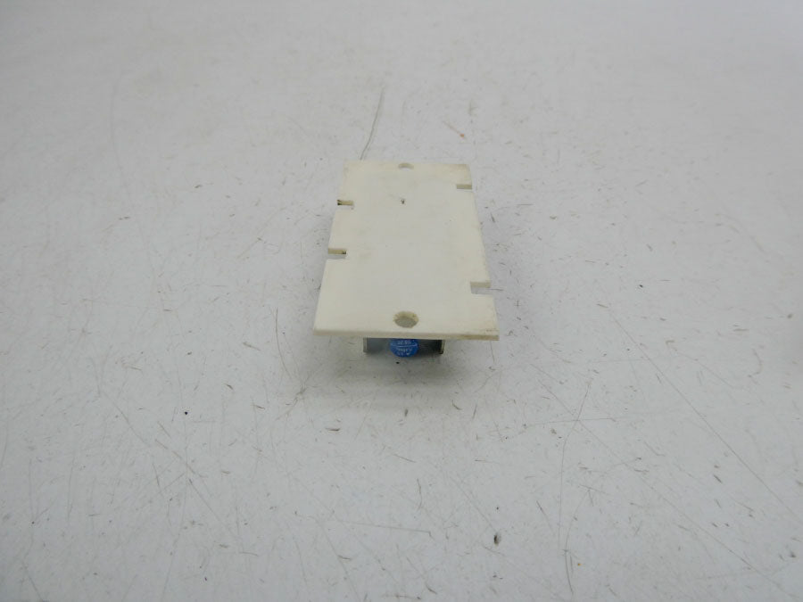 MODULE NM18INR4 NSNP