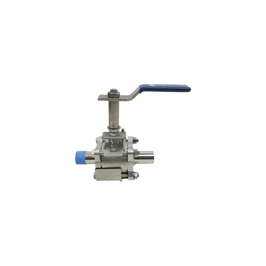 PBM CSHLE5F-V-A03G 900PSI 1" NSNP