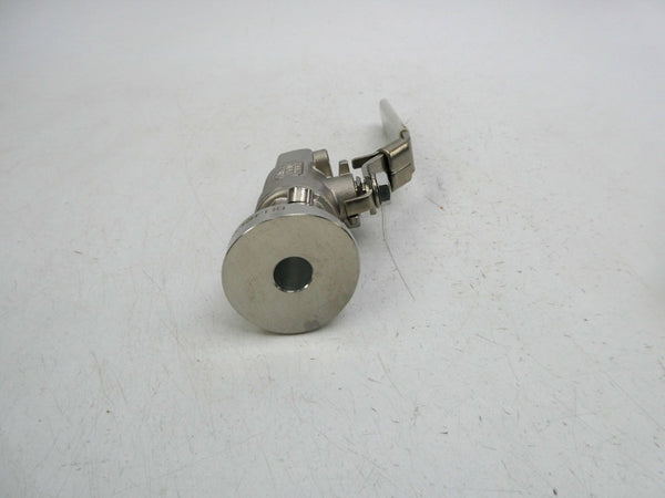 MARS A21450/288813 NSNP