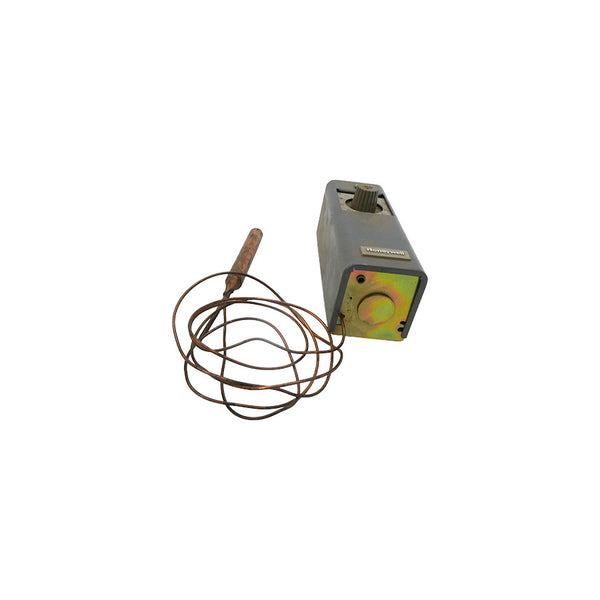 HONEYWELL T991A1004 NSNP