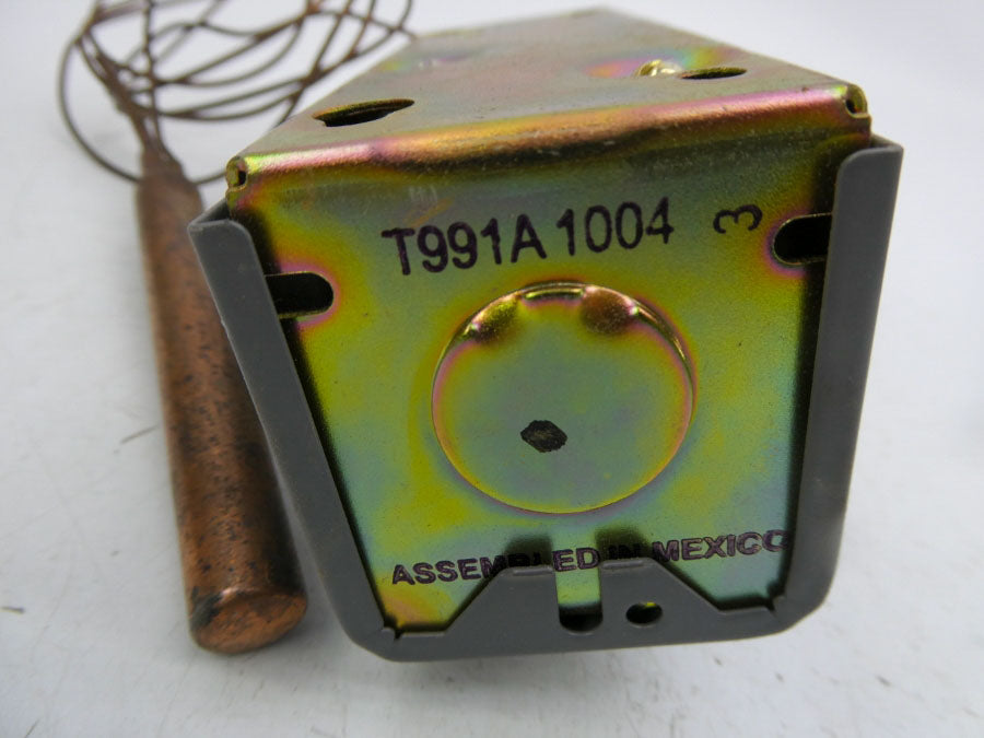 HONEYWELL T991A1004 NSNP