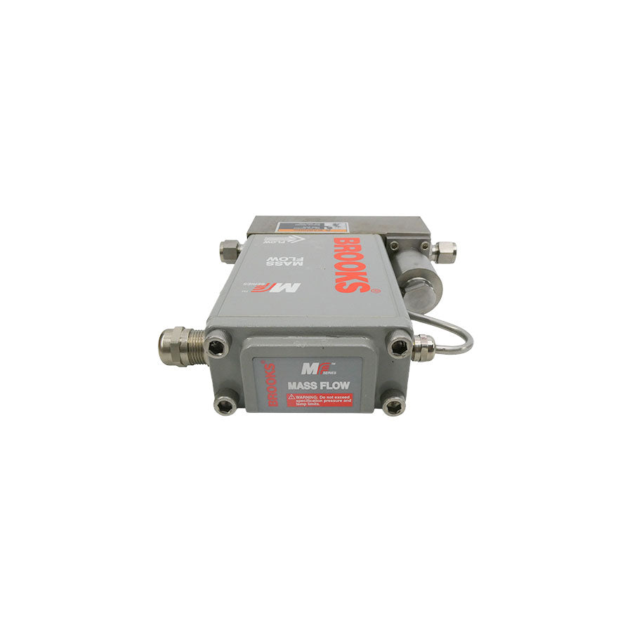 BROOKS MF50IA1BP342BEA 1500PSI NSNP