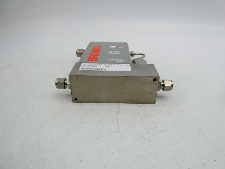 BROOKS MF50IA1BP342BEA 1500PSI NSNP
