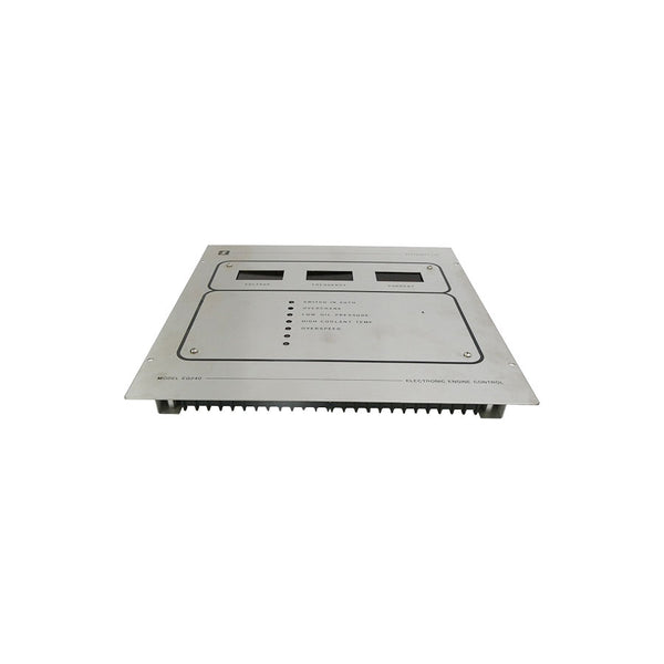 STATICRAFT EG240 NSNP