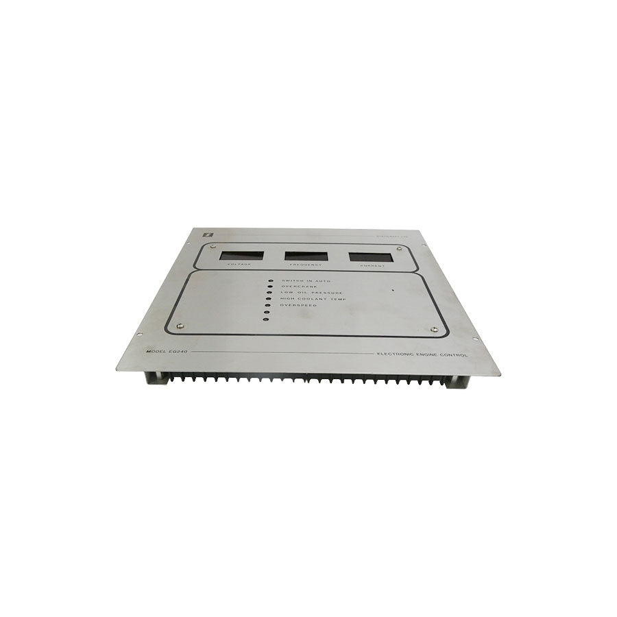 STATICRAFT EG240 NSNP