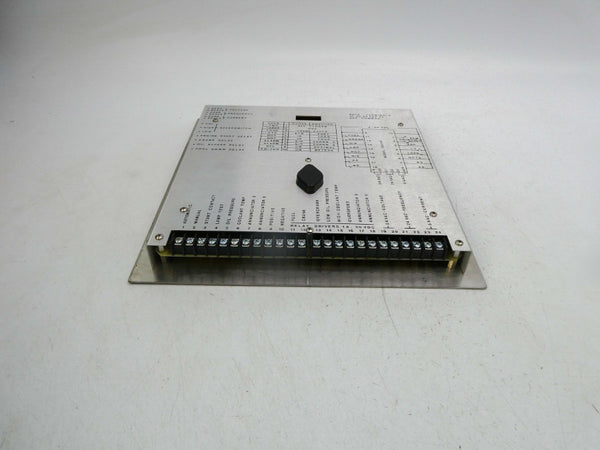 STATICRAFT EG240 NSNP