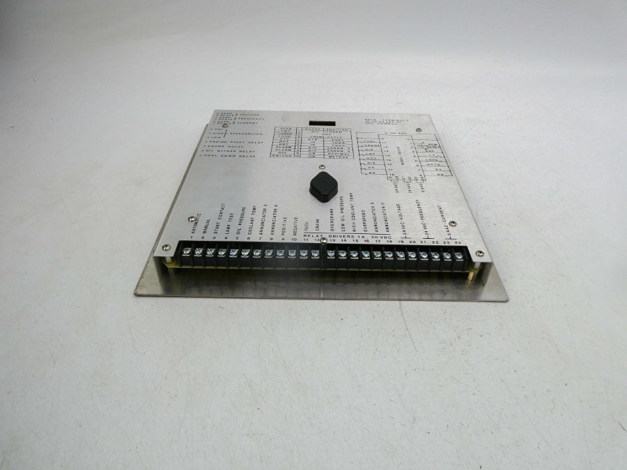 STATICRAFT EG240 NSNP