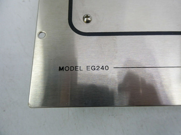 STATICRAFT EG240 NSNP