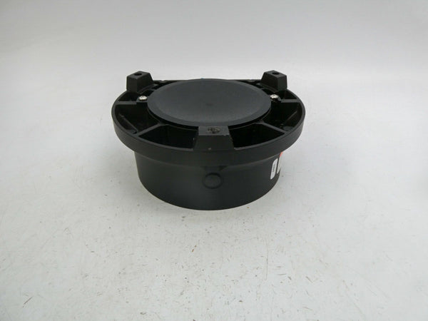 ASHCROFT 60-1379-AS-02L-200# 200PSI 6" NSMP