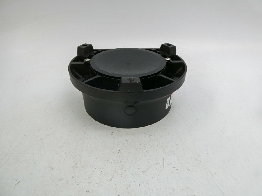 ASHCROFT 60-1379-AS-02L-200# 200PSI 6" NSMP