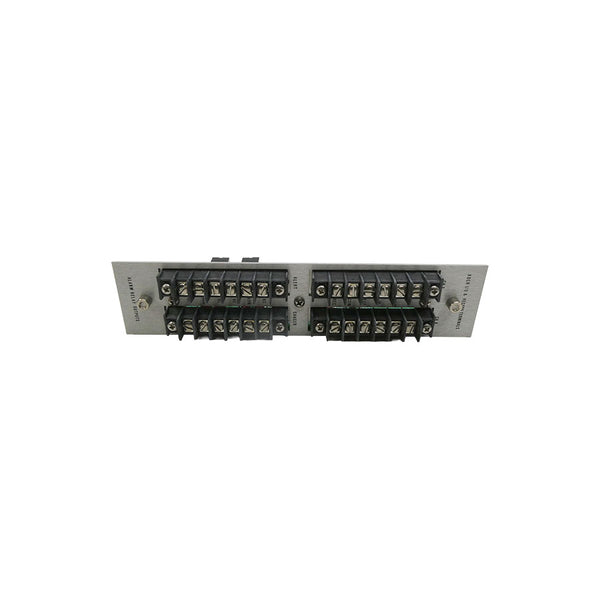 MODULE 81545-01 NSNP