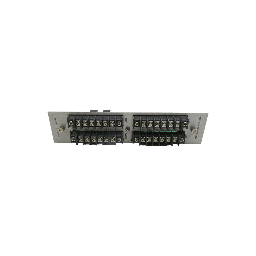 MODULE 81545-01 NSNP