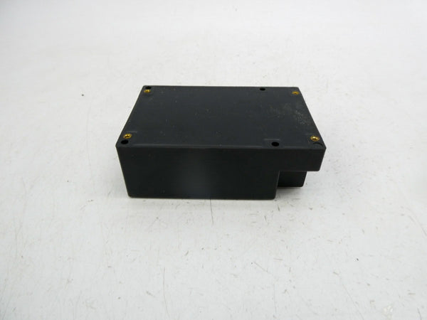 CALEX CM2.15.200-115 15V NSNP