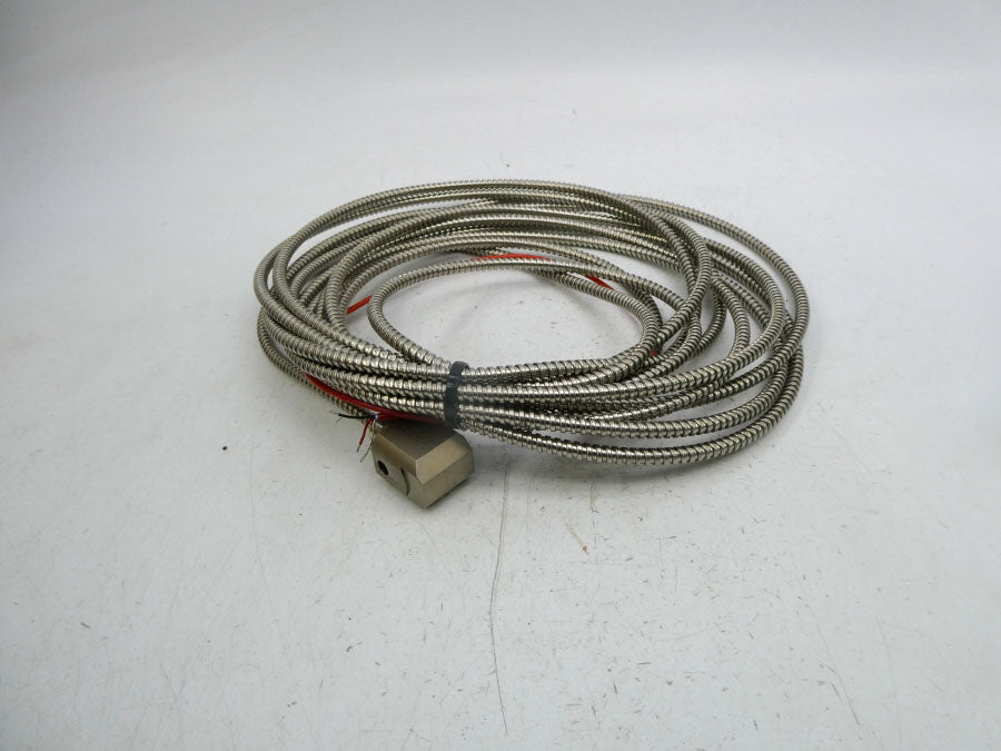 CTC AC208-5D NSNP