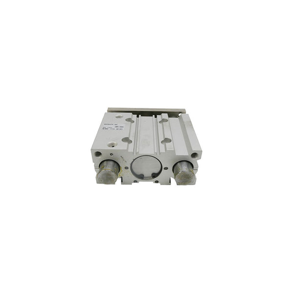 SMC MGPM32TN-30Z NSNP