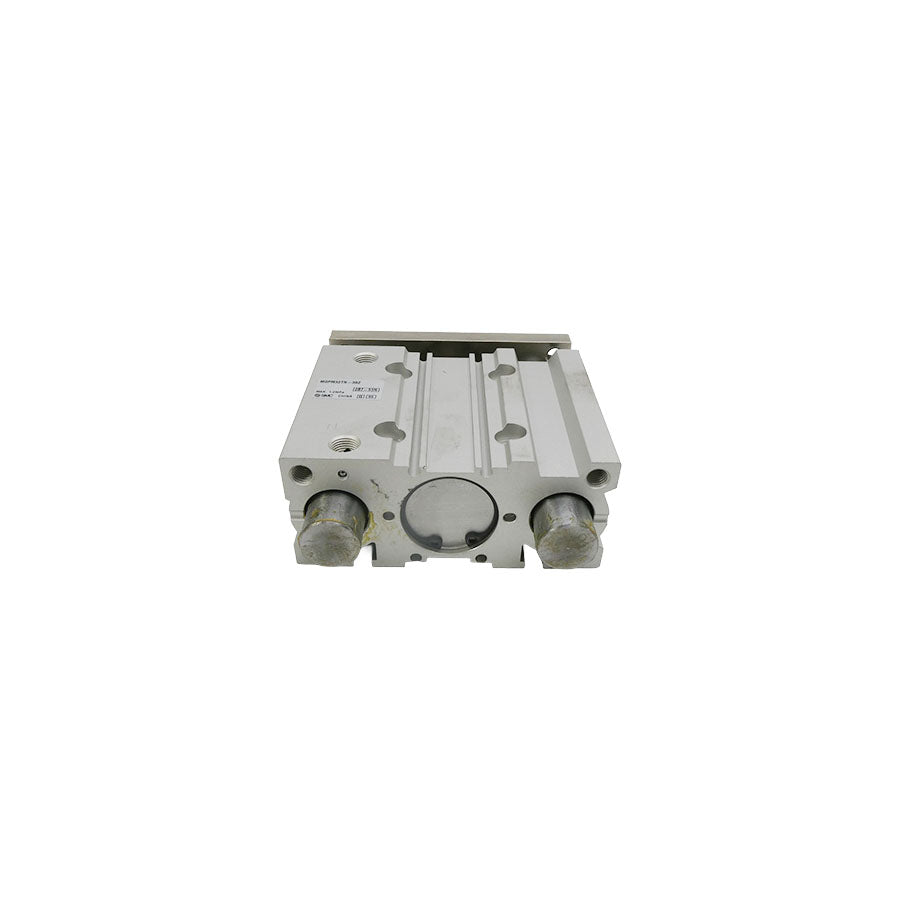 SMC MGPM32TN-30Z NSNP