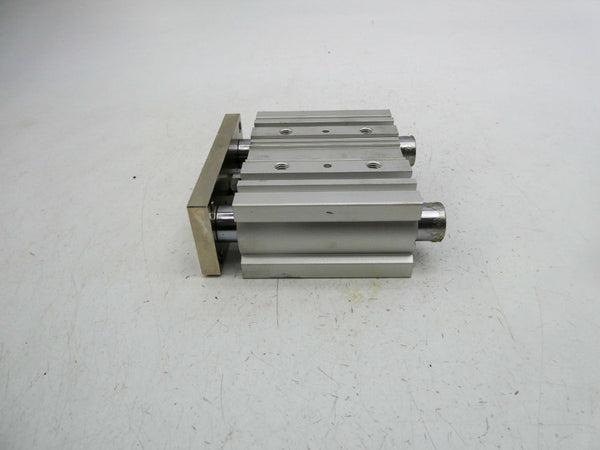 SMC MGPM32TN-30Z NSNP