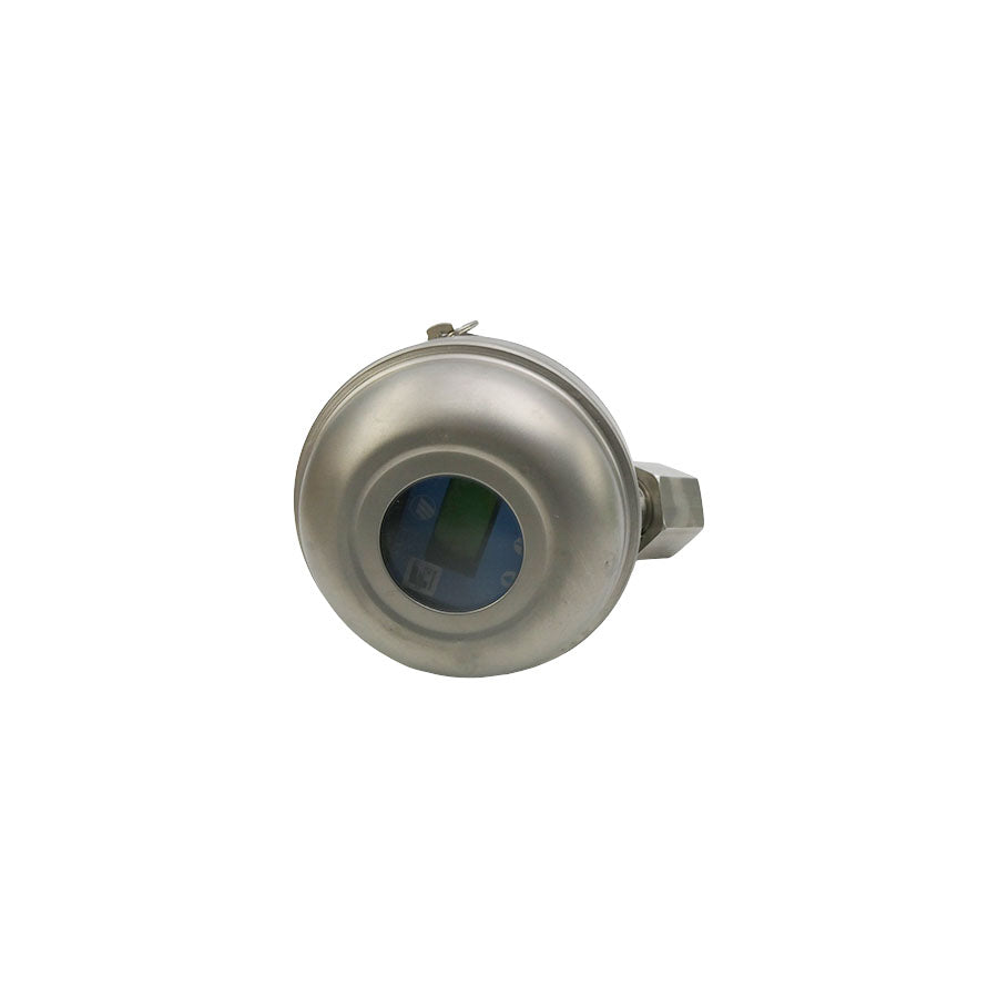 MAGNETROL 705-520A-134/7EF-E9PN-029 9-30VDC NSNP
