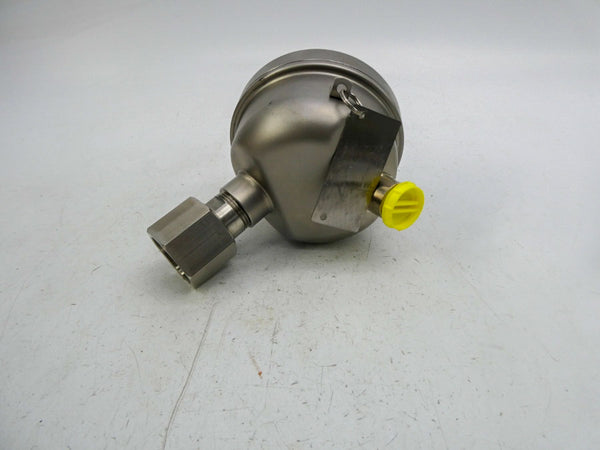MAGNETROL 705-520A-134/7EF-E9PN-029 9-30VDC NSNP