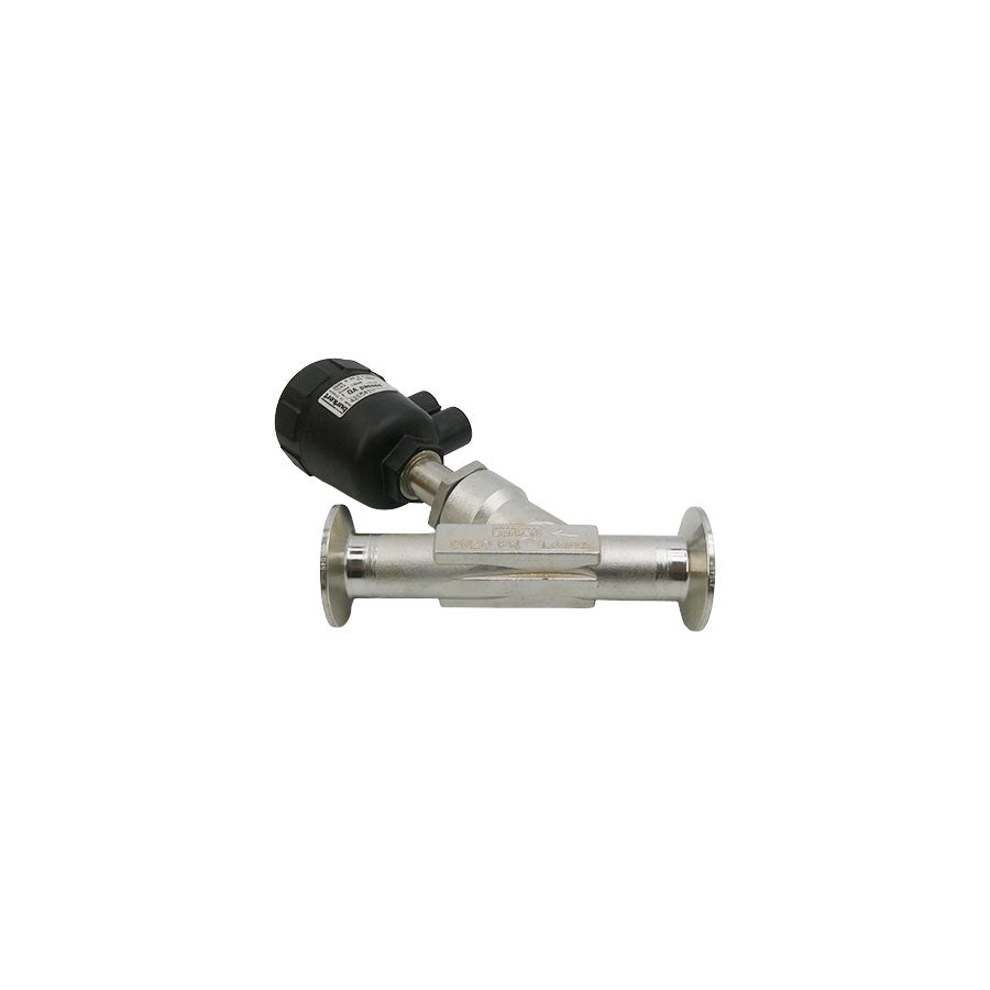 BURKERT 2000B20.0PTFEVD 428541V NSNP