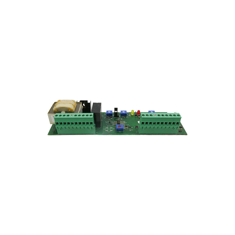 L&J TECHNOLOGIES M-82401 NSNP
