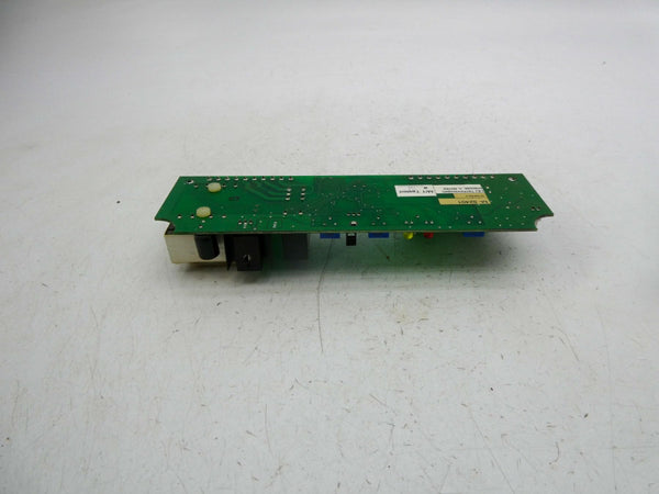 L&J TECHNOLOGIES M-82401 NSNP