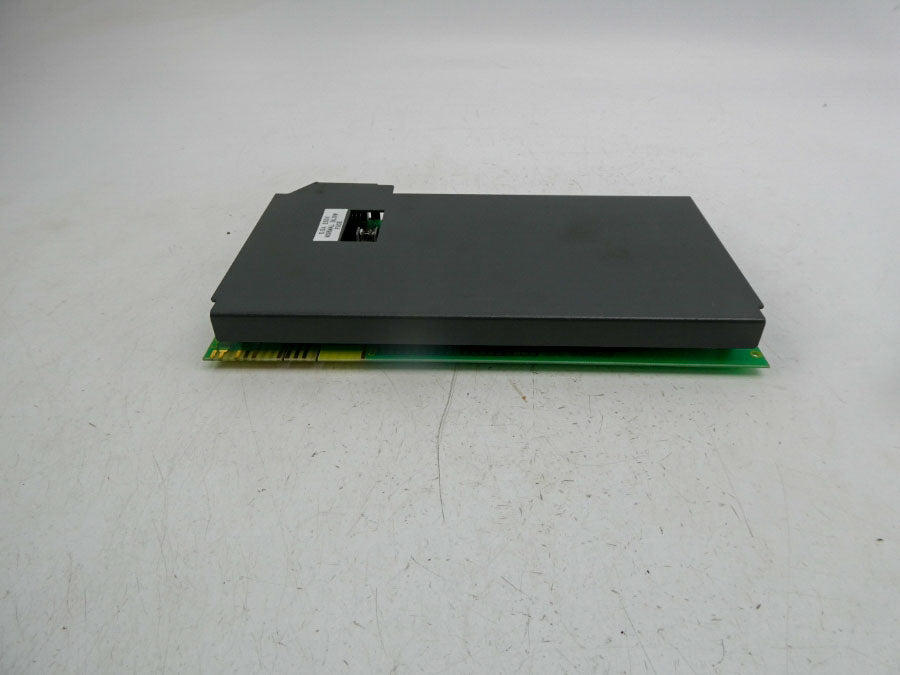 INDUSTRIAL SPARE PART 1771-IGD SER. A 5VDC REV. G01 UNMP