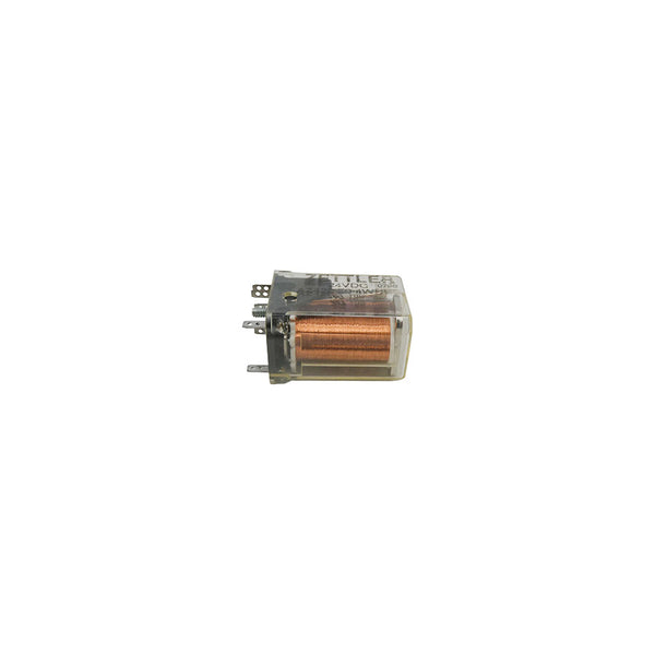 ZETTLER AZ420-70-4WHUS 24VDC NSNP