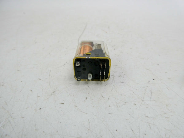 ZETTLER AZ420-70-4WHUS 24VDC NSNP