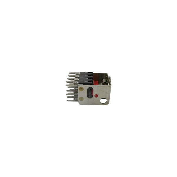 MICRO SWITCH PMCCJ NSNP