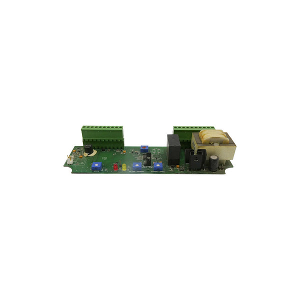 L&J TECHNOLOGIES M-91856 NSNP