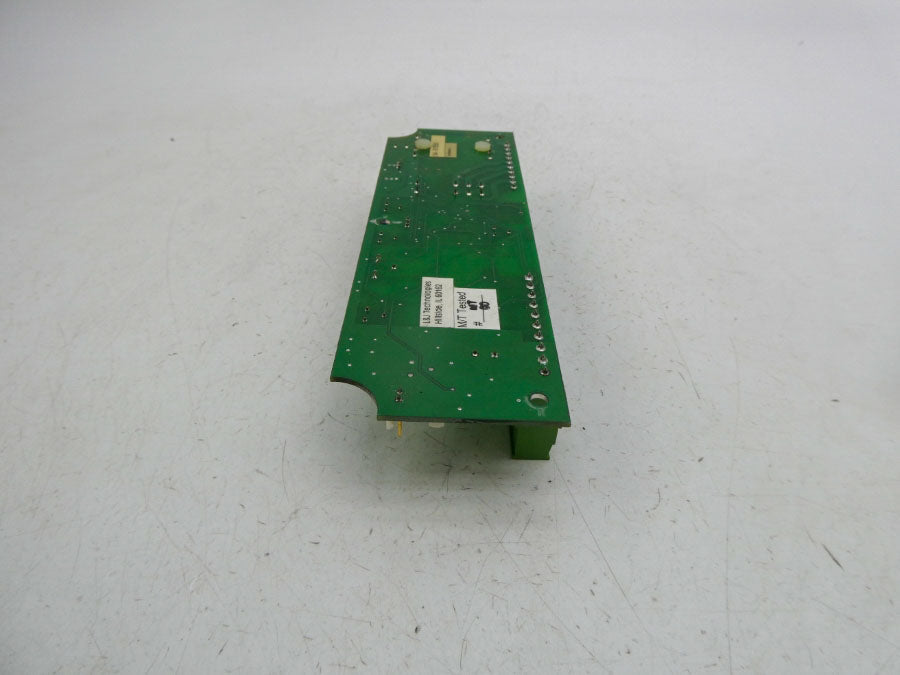 L&J TECHNOLOGIES M-91856 NSNP