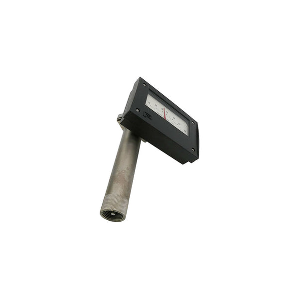 FISCHER PORTER 999A001U21 NSNP
