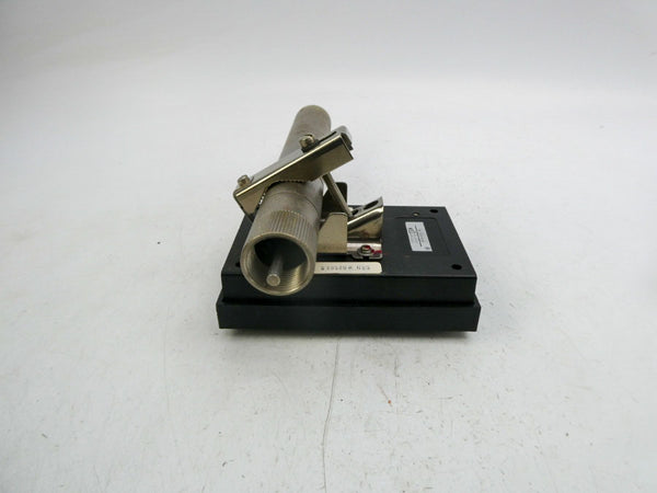 FISCHER PORTER 999A001U21 NSNP