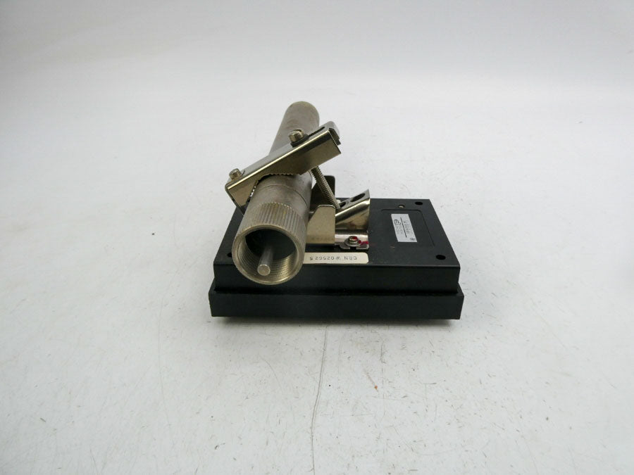 FISCHER PORTER 999A001U21 NSNP