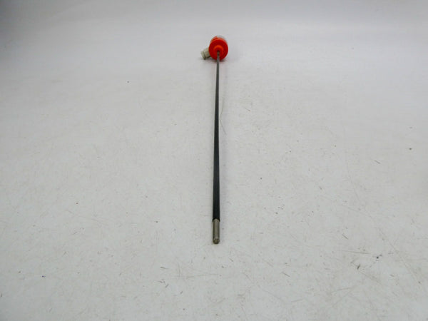 CARLO GAVAZZI VPC105 NSNP