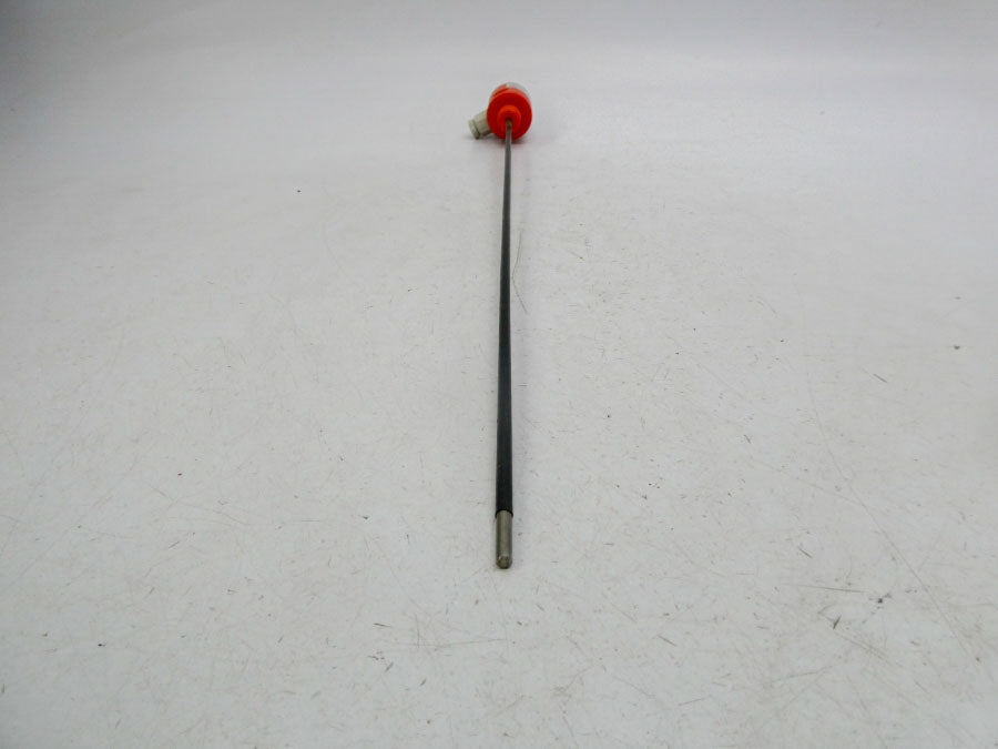 CARLO GAVAZZI VPC105 NSNP