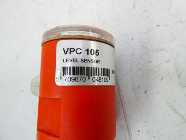 CARLO GAVAZZI VPC105 NSNP