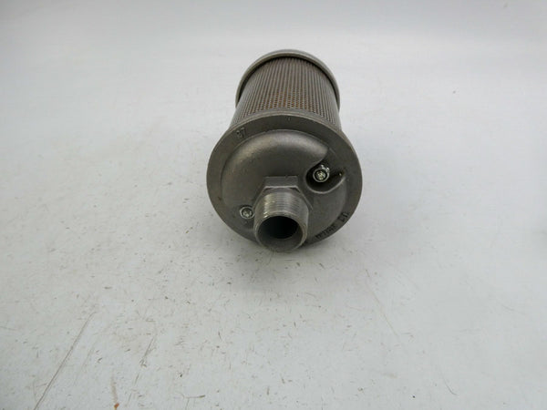 ATWITCO 0375007 X07 175PSI NSMP